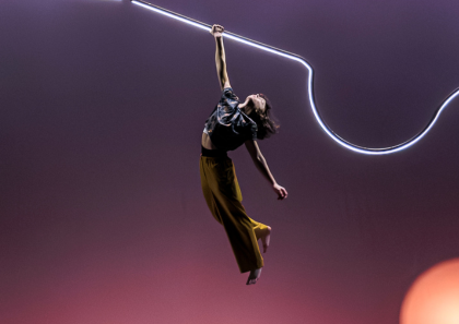 IMMAQAA, ICI PEUT-ÊTRE CIE MPTA